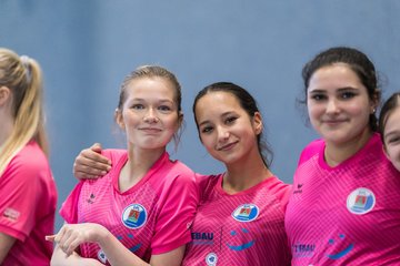 Bild 27 - wCJ Budenzauber Pinneberg